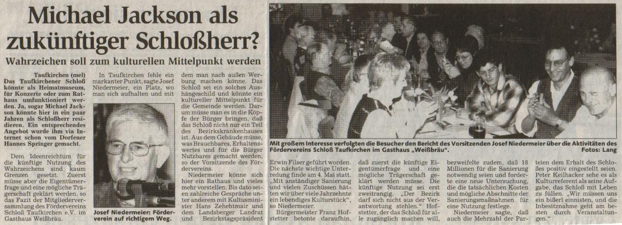 MM_DA 22.04.1998 - 2